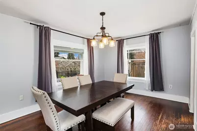 709 N Puget Sound Avenue, Tacoma, WA 98406 - Photo 8