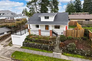 709 N Puget Sound Ave, Tacoma, WA 98406 - Photo 34