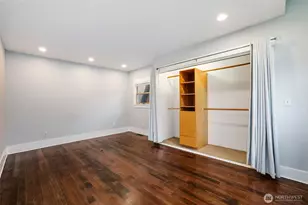 709 N Puget Sound Ave, Tacoma, WA 98406 - Photo 16