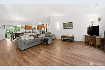 29704 SE 361st Place, Enumclaw, WA 98022 - Photo 14