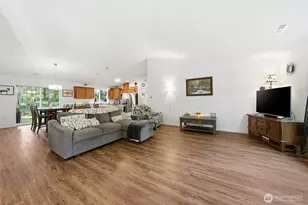 29704 SE 361st Pl, Enumclaw, WA 98022 - Photo 14