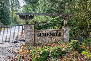 29704 SE 361st Pl, Enumclaw, WA 98022 - Photo 38