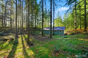 29704 SE 361st Pl, Enumclaw, WA 98022 - Photo 10