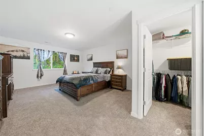 29704 SE 361st Place, Enumclaw, WA 98022 - Photo 26