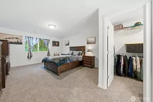 29704 SE 361st Pl, Enumclaw, WA 98022 - Photo 26