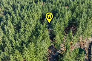 29704 SE 361st Pl, Enumclaw, WA 98022 - Photo 6