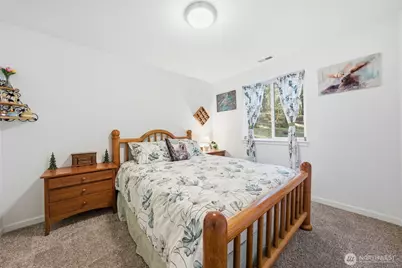 29704 SE 361st Place, Enumclaw, WA 98022 - Photo 34