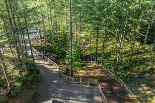 29704 SE 361st Pl, Enumclaw, WA 98022 - Photo 12