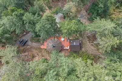300 Pleasure Horse Road, Orcas Island, WA 98245 - Photo 30