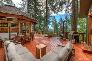 300 Pleasure Horse Rd, Orcas Island, WA 98245 - Photo 1