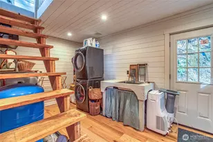 300 Pleasure Horse Rd, Orcas Island, WA 98245 - Photo 16