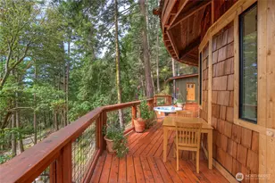 300 Pleasure Horse Rd, Orcas Island, WA 98245 - Photo 2