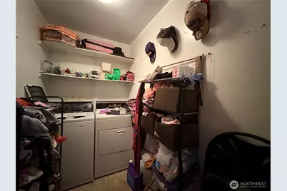 304 W 6th, Ellensburg, WA 98926 - Photo 8