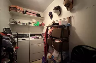 304 W 6th, Ellensburg, WA 98926 - Photo 8