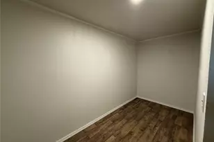 304 W 6th, Ellensburg, WA 98926 - Photo 22