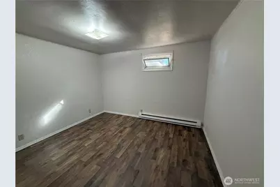 304 W 6th, Ellensburg, WA 98926 - Photo 24