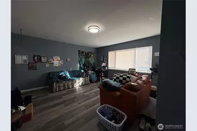 304 W 6th, Ellensburg, WA 98926 - Photo 16