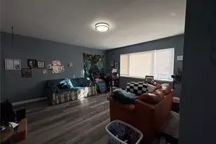 304 W 6th, Ellensburg, WA 98926 - Photo 16