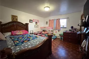 304 W 6th, Ellensburg, WA 98926 - Photo 6