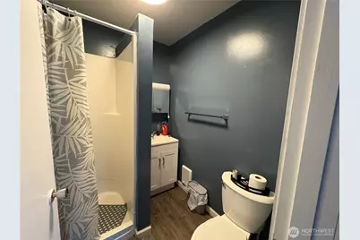 304 W 6th, Ellensburg, WA 98926 - Photo 12