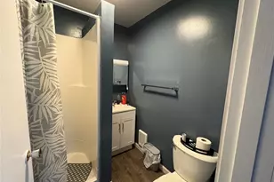 304 W 6th, Ellensburg, WA 98926 - Photo 12