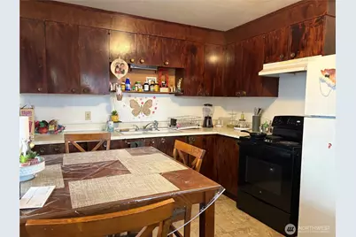 304 W 6th, Ellensburg, WA 98926 - Photo 4