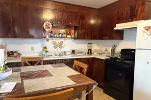 304 W 6th, Ellensburg, WA 98926 - Photo 4