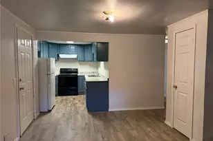 304 W 6th, Ellensburg, WA 98926 - Photo 26