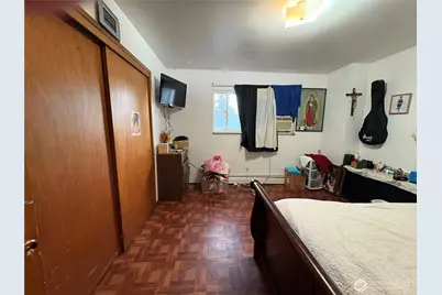 304 W 6th, Ellensburg, WA 98926 - Photo 10