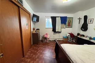 304 W 6th, Ellensburg, WA 98926 - Photo 10