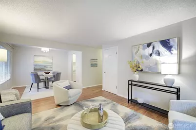 9900 NE 124th Street #1315, Kirkland, WA 98034 - Photo 14