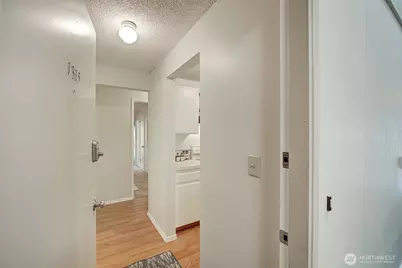 9900 NE 124th Street #1315, Kirkland, WA 98034 - Photo 12