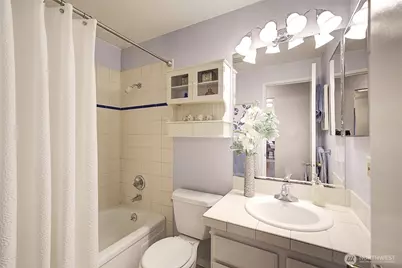 9900 NE 124th Street #1315, Kirkland, WA 98034 - Photo 14