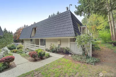 9900 NE 124th Street #1315, Kirkland, WA 98034 - Photo 4