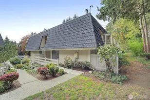 9900 NE 124th St, Kirkland, WA 98034 - Photo 4