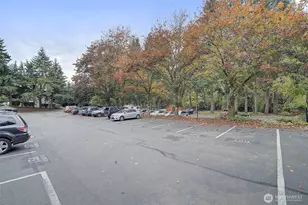 9900 NE 124th St, Kirkland, WA 98034 - Photo 20