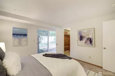 9900 NE 124th Street #1315, Kirkland, WA 98034 - Photo 16