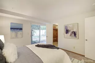 9900 NE 124th St, Kirkland, WA 98034 - Photo 16