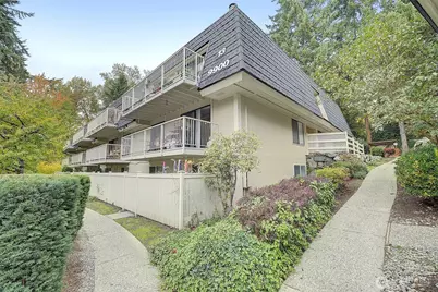 9900 NE 124th Street #1315, Kirkland, WA 98034 - Photo 1
