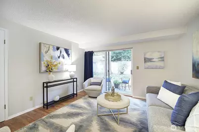 9900 NE 124th Street #1315, Kirkland, WA 98034 - Photo 6