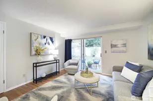 9900 NE 124th St, Kirkland, WA 98034 - Photo 6