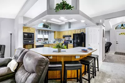 10336 NW Kriete Road, Ephrata, WA 98823 - Photo 12