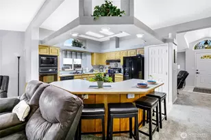 10336 NW Kriete Rd, Ephrata, WA 98823 - Photo 12