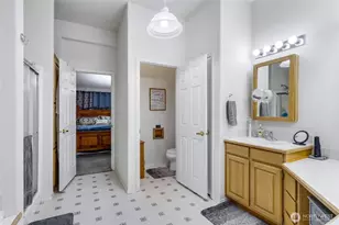 10336 NW Kriete Rd, Ephrata, WA 98823 - Photo 24