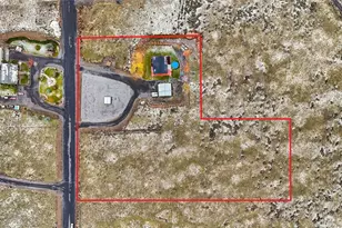 10336 NW Kriete Rd, Ephrata, WA 98823 - Photo 2