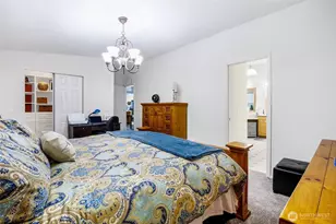 10336 NW Kriete Rd, Ephrata, WA 98823 - Photo 20