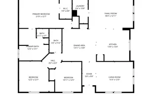 10336 NW Kriete Rd, Ephrata, WA 98823 - Photo 40