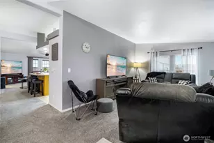 10336 NW Kriete Rd, Ephrata, WA 98823 - Photo 8