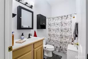 10336 NW Kriete Rd, Ephrata, WA 98823 - Photo 28