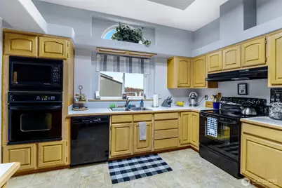 10336 NW Kriete Road, Ephrata, WA 98823 - Photo 14